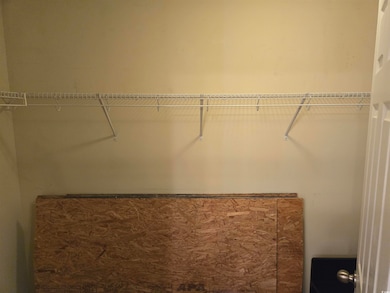 1245 Pineridge St, Conway, SC 29527 - photo 5