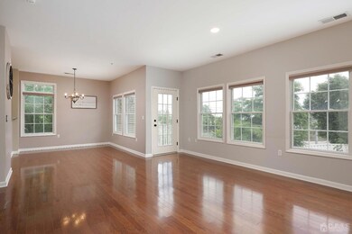 137 Main St, South Amboy, NJ 08879 - photo 7