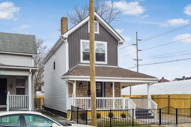 T 302 Avondale Ave00003