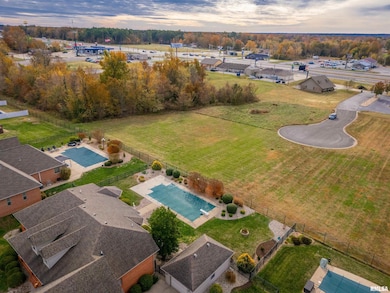 Lot 4 Margaret Dr, Carterville, IL 62918 - photo 7