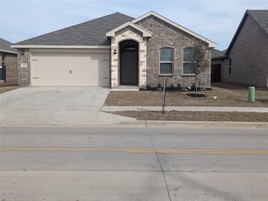 3420 N Crowley Cleburne Rd, Crowley, TX 76036 - photo 2