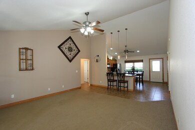 more Living Room
