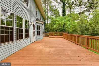 23090 Almond Ct, California, MD 20619 - photo 7