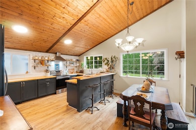 21334 125th Ave SE, Kent, WA 98031 - photo 6