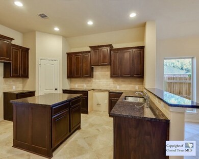 8540 Lajitas Bend, San Antonio, TX 78254 - photo 6