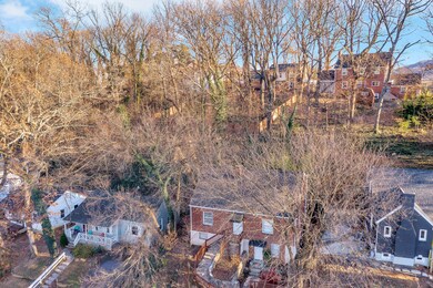 35_1708_Main_St_SW_Drone_02_mls