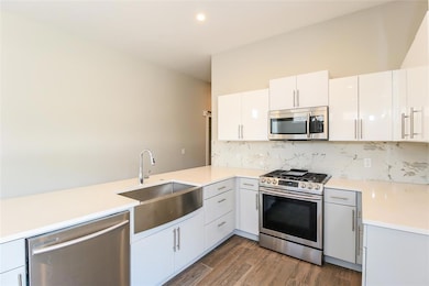 11319 Paradise Out Ln, Oklahoma City, OK 73131 - photo 5