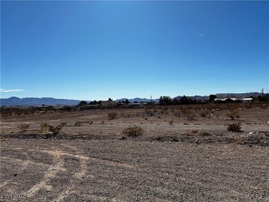 0 W Pebble Rd unit 2726014, Las Vegas, NV 89178 - photo 3