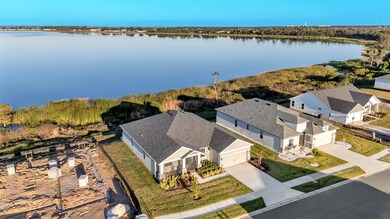 1508 Melrose St, Lake Alfred, FL 33850 - photo 2