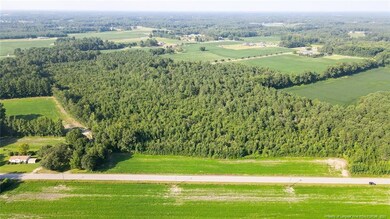 TBD Harnett Dunn Hwy, Dunn, NC 28334 - photo 5