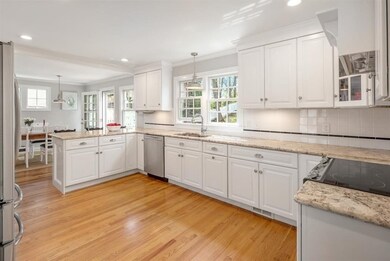 50 Liberty Pole Rd, Hingham, MA 02043 - photo 2