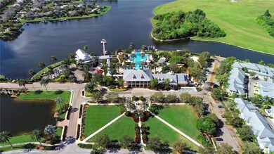 1075 Signet Dr, Apollo Beach, FL 33572 - photo 5