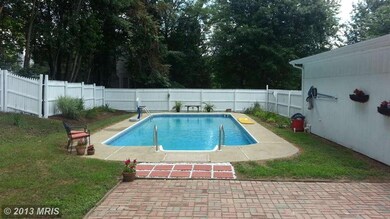 2268 Aquia Dr, Stafford, VA 22554 - photo 3