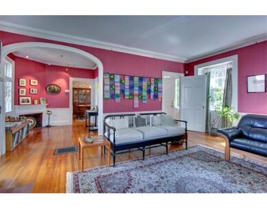 38 Washington Square unit 38, Salem, MA 01970 - photo 6