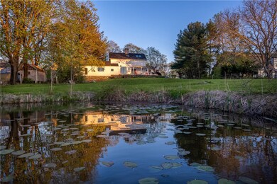 138 Bay State Rd, Rehoboth, MA 02769 - photo 7