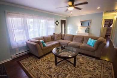 463 Barnacle Rd, Forked River, NJ 08731 - photo 2