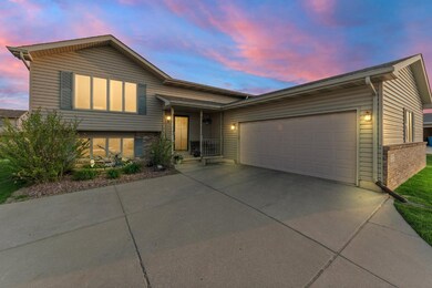 unlisted-address, Crown Point, IN 46307 - photo 2