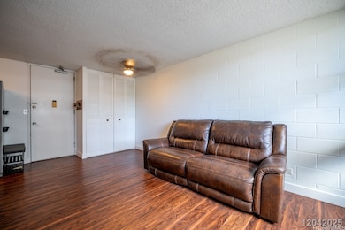 1415 Punahou St unit 306, Honolulu, HI 96822 - photo 6