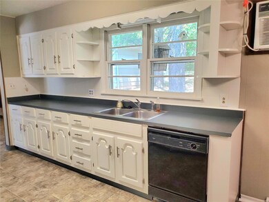 13510 Highway 28, Dixon, MO 65459 - photo 3