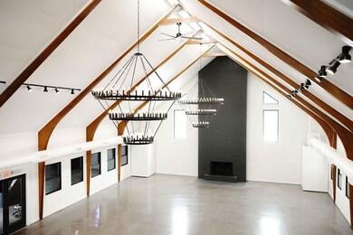 9575 W 73rd St N, Valley Center, KS 67147 - photo 6