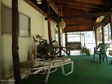 DSC06449