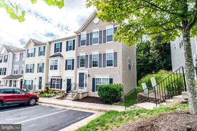 1200 Pendleton Ln, Strasburg, VA 22657 - photo 3