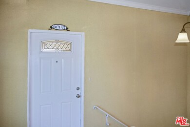 6071 1/2 Pickford St, Los Angeles, CA 90035 - photo 4