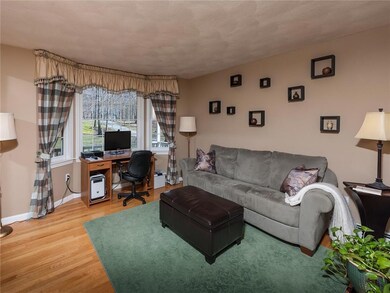 31 Old East Scituate Rd, York, ME 03909 - photo 7