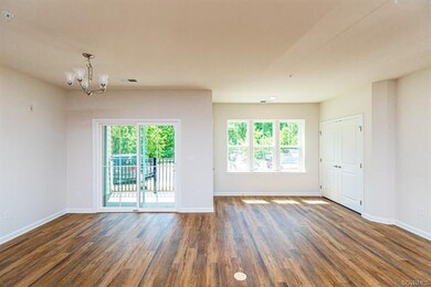 1003 Westwood Village Ln unit 104, Midlothian, VA 23114 - photo 6