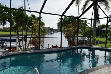 3314 Sandpiper Dr, Punta Gorda, FL 33950 - photo 4