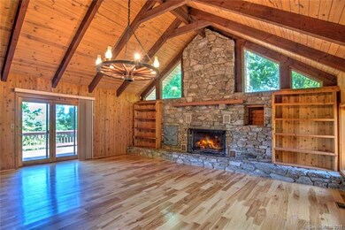 96 Retta Ln, Leicester, NC 28748 - photo 4