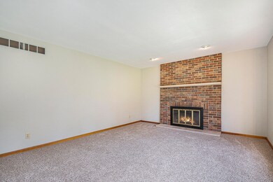 6465 W Bleck Rd, La Porte, IN 46350 - photo 6