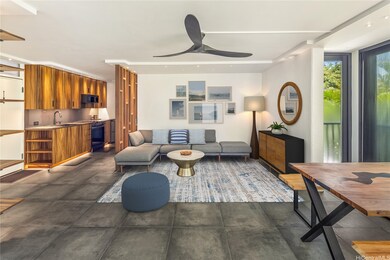 2987 Kalakaua Ave unit 201, Honolulu, HI 96815 - photo 3