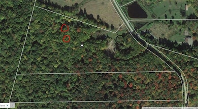 Plat Map