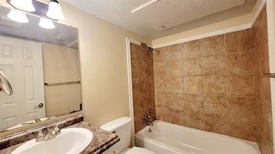 1220 Texas St unit 9, Sulphur Springs, TX 75482 - photo 5