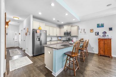 909 Witherbee Way, Little River, SC 29566 - photo 2