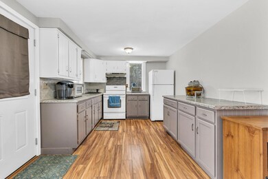 18-web-or-mls-DSC02891