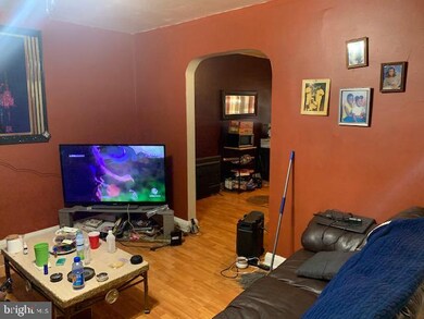 522 Sheridan Ave, Baltimore, MD 21212 - photo 3