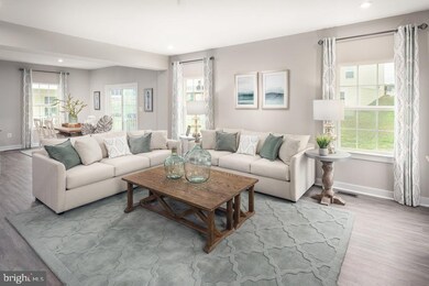 1244 Anderlea Dr, Romansville, PA 19320 - photo 6