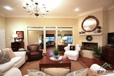 4819 4819 Hallye Ln, Tyler, TX 75703 - photo 7