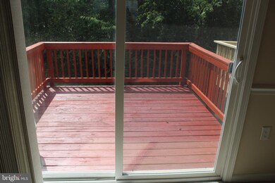 204 Hupps Hill Ct, Strasburg, VA 22657 - photo 6