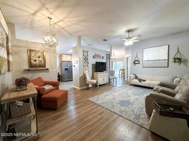 11597 Collins Creek Dr, Jacksonville, FL 32258 - photo 7