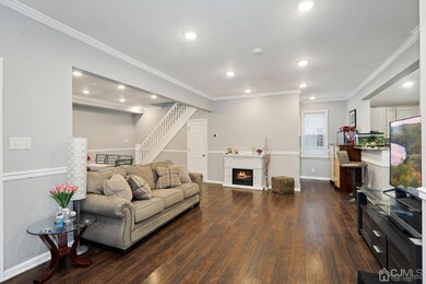 123 Maple Ave, Westville, NJ 08093 - photo 4