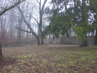 3 Francis Dr, Dudley, MA 01571 - photo 5