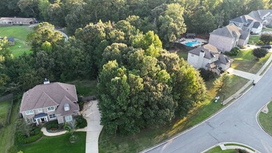 232 Flagstone Place, Auburn, AL 36830 - photo 4