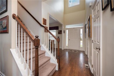 4816 Reston Dr, Easton, PA 18040 - photo 7