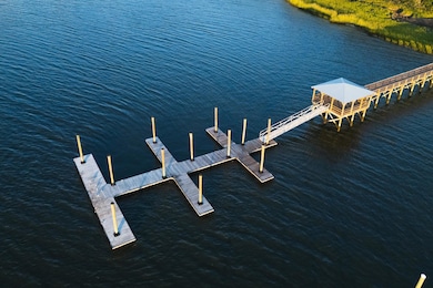 124 Etta Way, Charleston, SC 29492 - photo 3