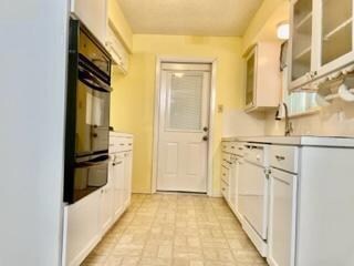 820 S Kate St, Fort Worth, TX 76108 - photo 5