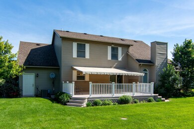 2390 Daniel St Niles MI 49120-large-046-