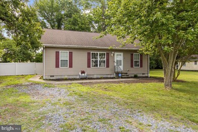 1300 Rainbow Ave, Cambridge, MD 21613 - photo 2